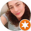 Barbara Dimi Barbara Dimi