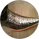 eric washington eric washington