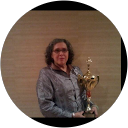 Diana Prado Diana Prado