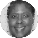 Teresa Reed Teresa Reed