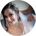 Lisa M. Weiner Jerden Lisa M. Weiner Jerden