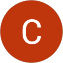 Cynthia Tabor Cynthia Tabor