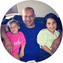 Yusuf Huque Yusuf Huque