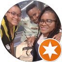 Melisa Blackwood Melisa Blackwood