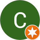 Carlos Espinosa Carlos Espinosa