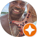 CURT VERNON CURT VERNON