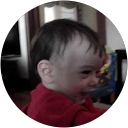 Wendy Blank Wendy Blank