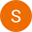 Suzanne Skloot Suzanne Skloot