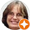 Marcia Hill Marcia Hill