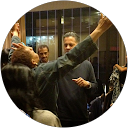 john ramirez john ramirez