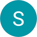 Solomon Crayton Solomon Crayton