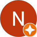 Naresh Advani