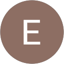 Elsie Simmons