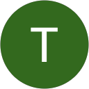 Terence Ramkissoon