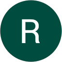 Rhoda Elkies