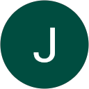Joslyn Pine