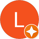 Lois Berman Lois Berman