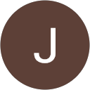 JONATHAN RICH