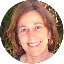 Susan Isquith Susan Isquith