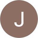 Jane Nausbaum